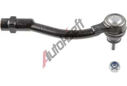 LEMFRDER ep zen LM 36401 01, 36401 01