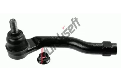 LEMFRDER ep zen LM 36402 01, 36402 01