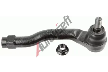 LEMF�RDER �ep ��zen� LM 36403 01, 36403 01