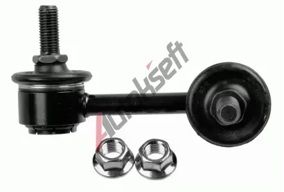LEMFRDER Ty / vzpra stabiliztoru LM 36406 01, 36406 01