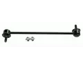 Ty / vzpra stabiliztoru LEMFRDER ‐ LM 36409 01