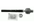 Axiln kloub pnho thla zen LEMFRDER ‐ LM 36414 01
