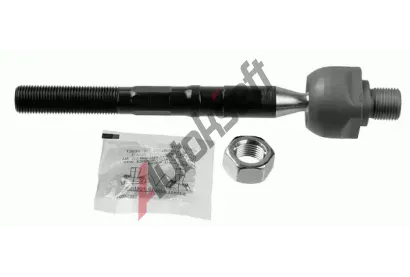 LEMFRDER Axiln kloub pnho thla zen LM 36414 01, 36414 01