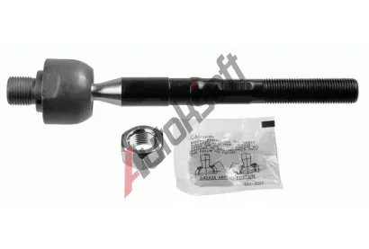 LEMFRDER Axiln kloub pnho thla zen LM 36415 01, 36415 01