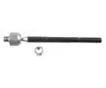 Axiln kloub pnho thla zen LEMFRDER ‐ LM 36416 01