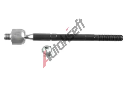 LEMFRDER Axiln kloub pnho thla zen LM 36416 01, 36416 01