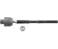 LEMFRDER Axiln kloub pnho thla zen ‐ LM 36417 01
