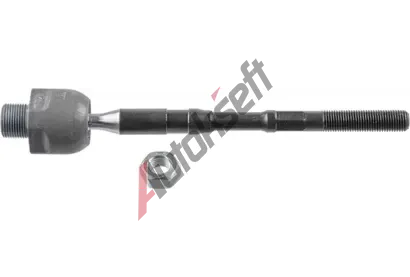 LEMFRDER Axiln kloub pnho thla zen LM 36417 01, 36417 01