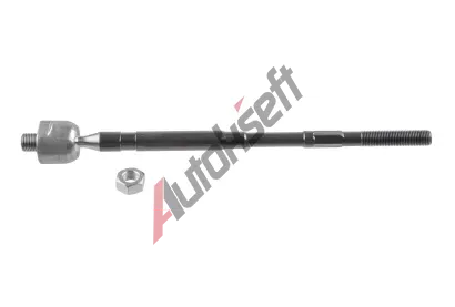 LEMFRDER Axiln kloub pnho thla zen LM 36418 01, 36418 01