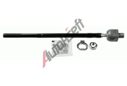 LEMFRDER Axiln kloub pnho thla zen LM 36419 01, 36419 01