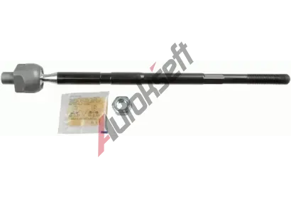 LEMFRDER Axiln kloub pnho thla zen LM 36420 01, 36420 01