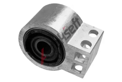 LEMFRDER Uloen dicho mechanismu LM 36458 01, 36458 01