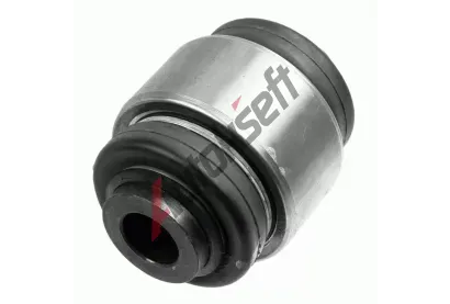 LEMFRDER ep ramene LM 36459 01, 36459 01
