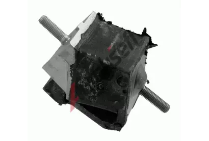 LEMF�RDER Zav�en� motoru LM 36462 01, 36462 01