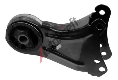 LEMF�RDER Zav�en� motoru LM 36469 01, 36469 01