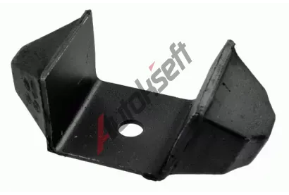 LEMFRDER Zaven motoru LM 36481 01, 36481 01