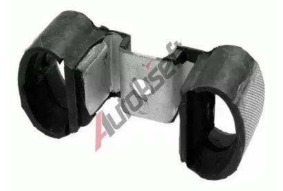 LEMFÖRDER Zavěšení motoru LM 36484 01, 36484 01 LEMFÖRDER Zavěšení motoru LM 36484 01, 36484 01