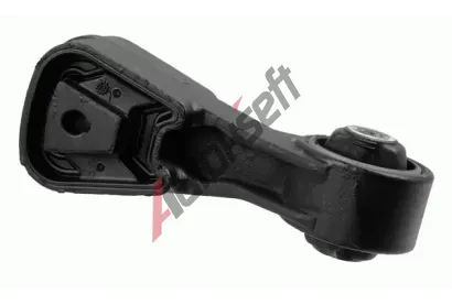 LEMFRDER Zaven motoru LM 36486 01, 36486 01