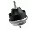 LEMFRDER Zaven motoru ‐ LM 36487 01