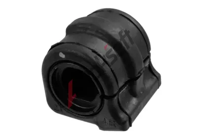 LEMFRDER Drk pnho stabiliztoru LM 36497 01, 36497 01