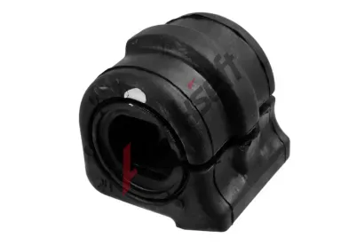 LEMFRDER Drk pnho stabiliztoru LM 36498 01, 36498 01
