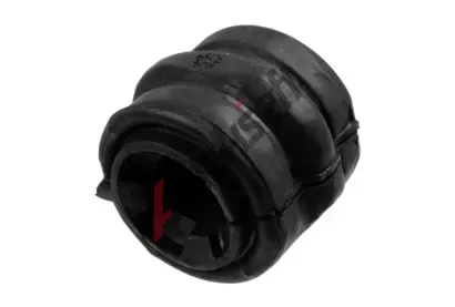 LEMFRDER Drk pnho stabiliztoru LM 36501 01, 36501 01