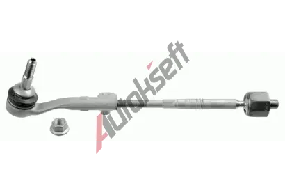 LEMFÖRDER Příčné táhlo řízení LM 36515 01, 36515 01  LEMFÖRDER Příčné táhlo řízení LM 36515 01, 36515 01