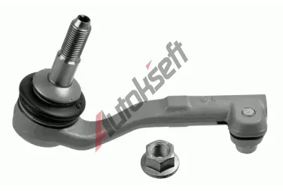 LEMFÖRDER Čep řízení LM 36518 01, 36518 01 LEMFÖRDER Čep řízení LM 36518 01, 36518 01