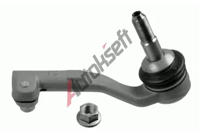 LEMFÖRDER Čep řízení LM 36519 01, 36519 01 LEMFÖRDER Čep řízení LM 36519 01, 36519 01