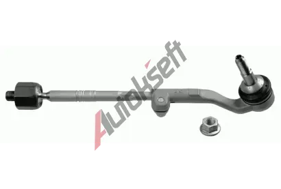 LEMF�RDER P���n� t�hlo ��zen� LM 36521 01, 36521 01