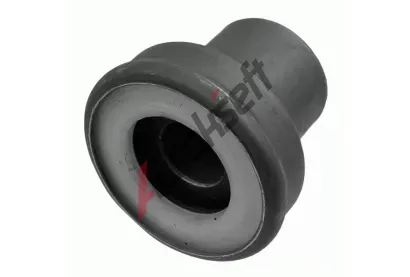 LEMFRDER Uloen dicho mechanismu LM 36522 01, 36522 01