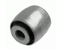 Uloen pandhardsk tye LEMFRDER ‐ LM 36525 01