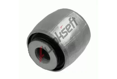 LEMFRDER Uloen pandhardsk tye LM 36525 01, 36525 01