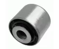 Uloen pandhardsk tye LEMFRDER ‐ LM 36526 01