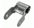 Uloen listov pruiny LEMFRDER ‐ LM 36529 01