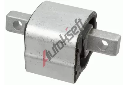 LEMFRDER Uloen automatick pevodovky LM 36531 01, 36531 01