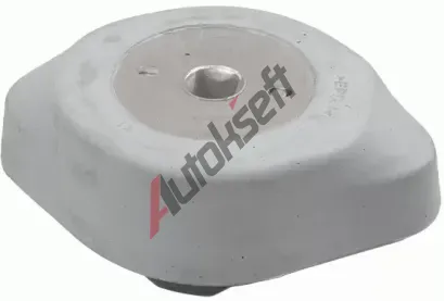 LEMFRDER Uloen automatick pevodovky LM 36658 01, 36658 01