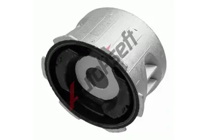 LEMFRDER Uloen nosnku npravy LM 36661 01, 36661 01
