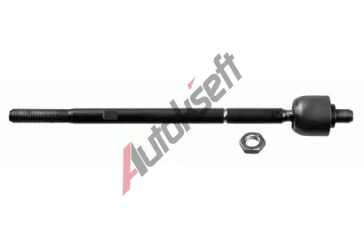 LEMFRDER Axiln kloub pnho thla zen LM 36675 01, 36675 01