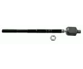 Axiln kloub pnho thla zen LEMFRDER ‐ LM 36676 01