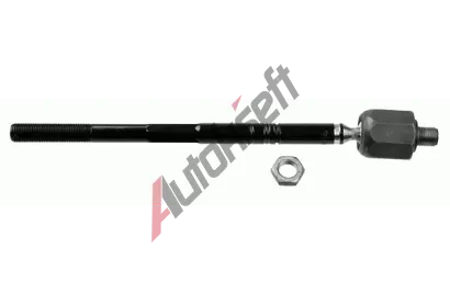 LEMFRDER Axiln kloub pnho thla zen LM 36676 01, 36676 01