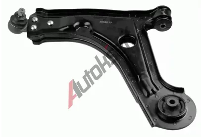 LEMFRDER Rameno zaven kol LM 36680 01, 36680 01