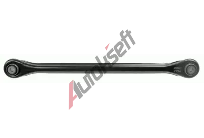LEMFRDER Rameno zaven kol LM 36682 01, 36682 01