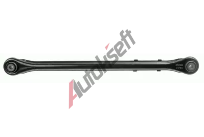 LEMFRDER Rameno zaven kol LM 36683 01, 36683 01