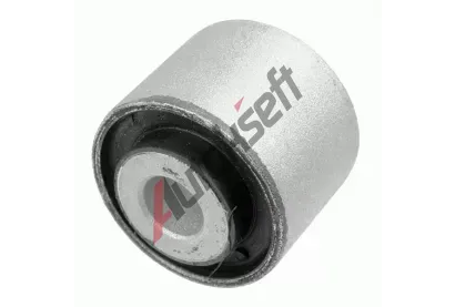 LEMFRDER Uloen dicho mechanismu LM 36688 01, 36688 01