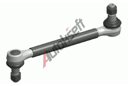 LEMFÖRDER Tyč / vzpěra stabilizátoru LM 36692 01, 36692 01 LEMFÖRDER Tyč / vzpěra stabilizátoru LM 36692 01, 36692 01