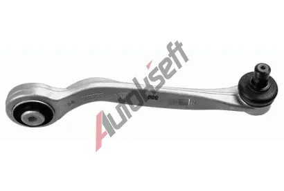 LEMFRDER Rameno zaven kol LM 36700 01, 36700 01