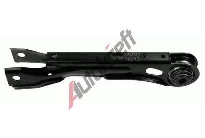 LEMFRDER Rameno zaven kol LM 36703 01, 36703 01