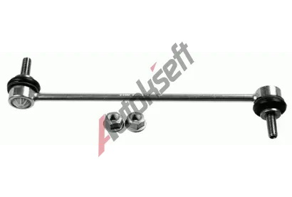 LEMFRDER Ty / vzpra stabiliztoru LM 36704 01, 36704 01