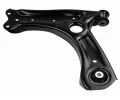 LEMFRDER Rameno zaven kol ‐ LM 36705 01